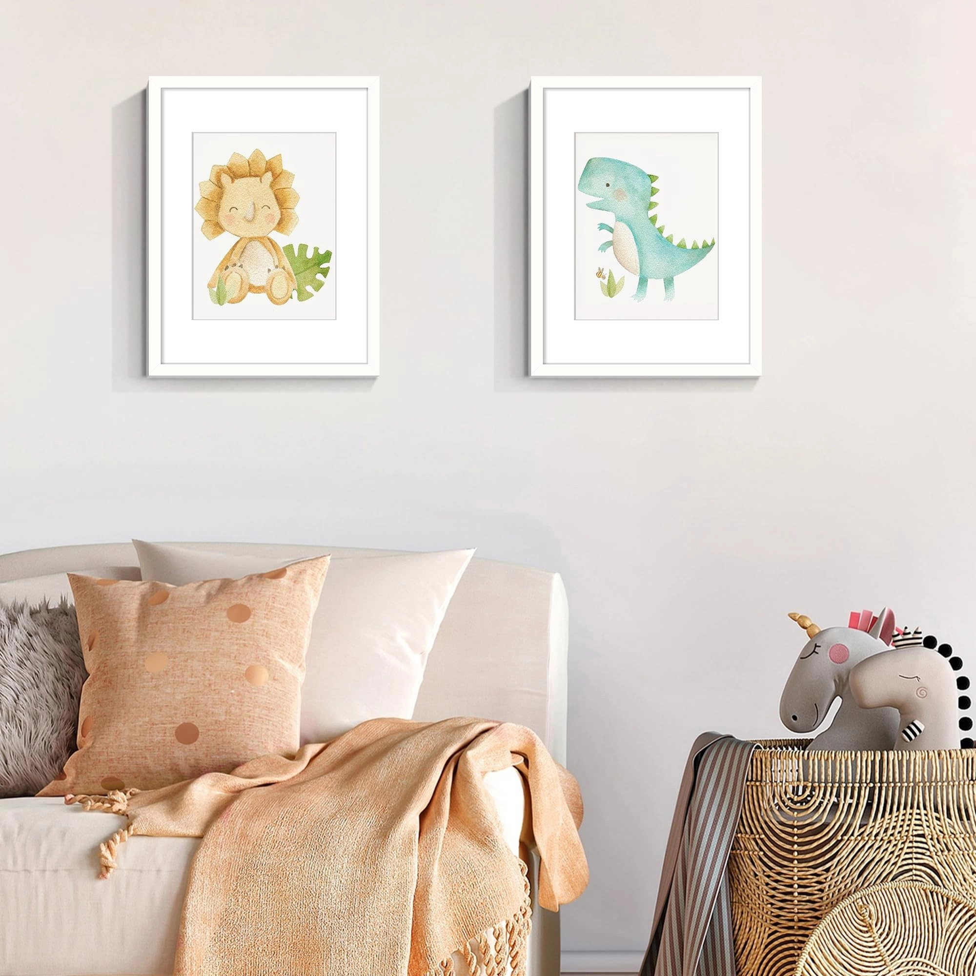 Picture Frame - 12x16 1