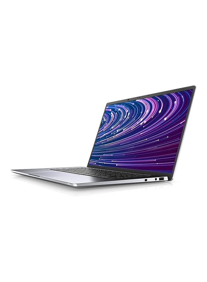 (Renewed) Latitude 9000 9520 - 15'' Core i7-1185G7 16GB DDR4 1TB SSD