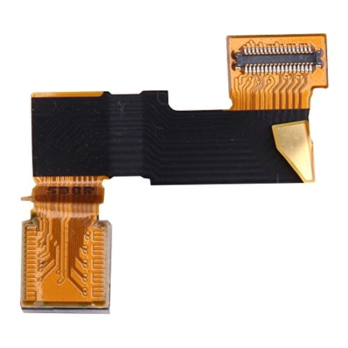 Rear Camera - Sony Xperia V / LT25 / LT25i / LT25C