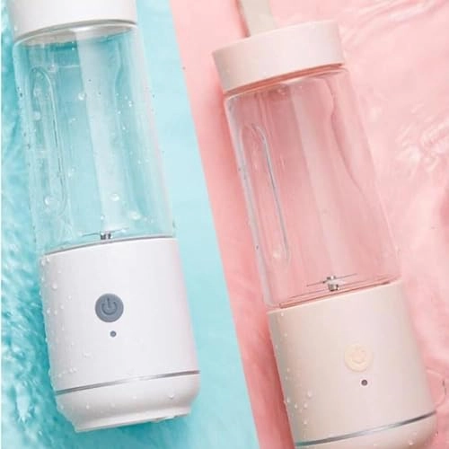 Portable Blender - <200W