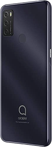 1S - 3GB 32GB