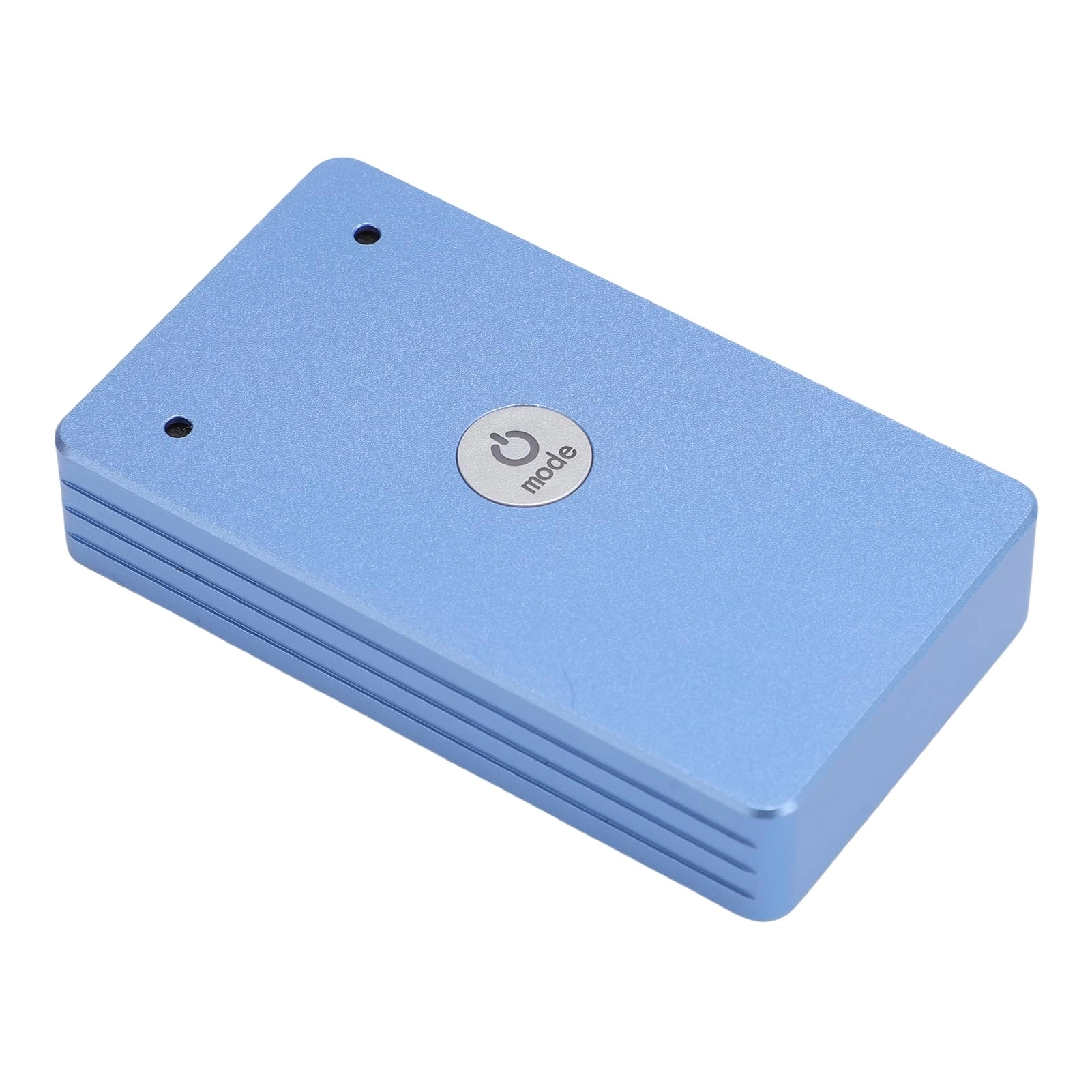 USB Noise Canceling USB Microphone