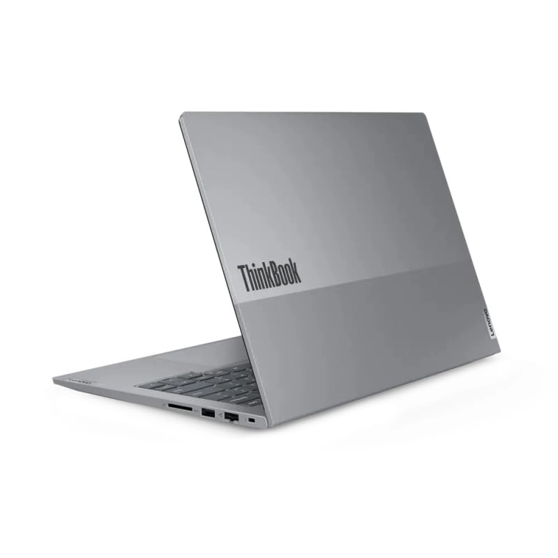 ThinkBook 16 G6 IRL - 16'' Core i7-13700H 8GB DDR5 512GB SSD