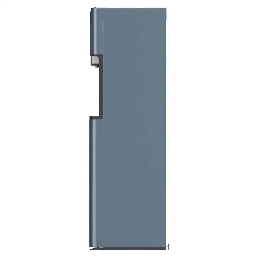 ADD4970DGS/56 - 500W 85W Dark Gray