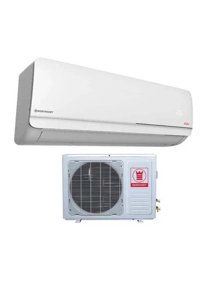 WSN-1818TYA