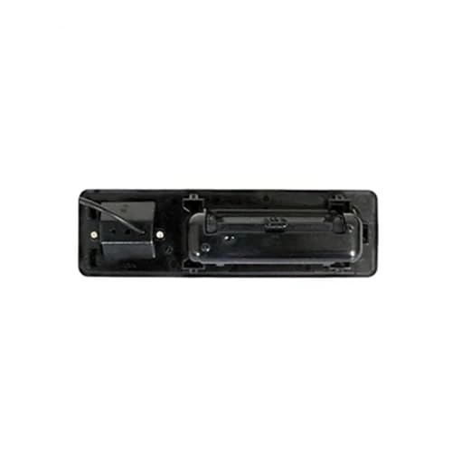 Rear View Camera - Night Vision WIFI