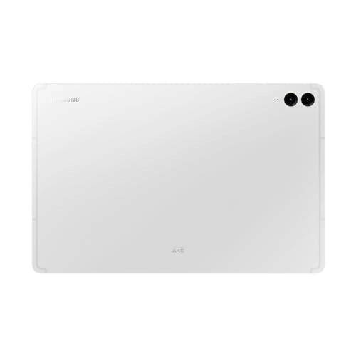 Galaxy Tab S9 FE+ - 256GB 12.4"