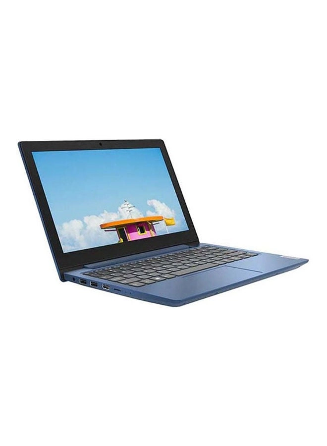 Ideapad 1 81VT003XAD - 11.6'' Celeron N4020 4GB DDR4 128GB SSD