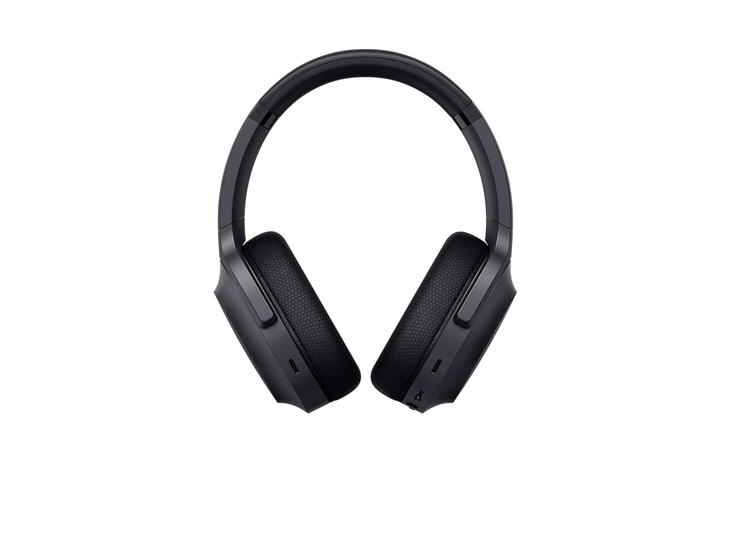 Razer Barracuda Wireless Headset