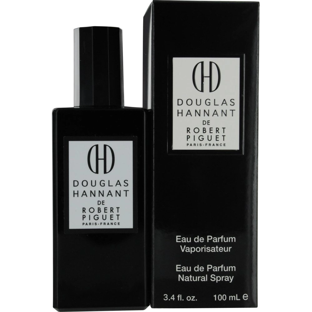 ROBERT PIGUET Douglas Hannant Eau de Parfum 100 ml