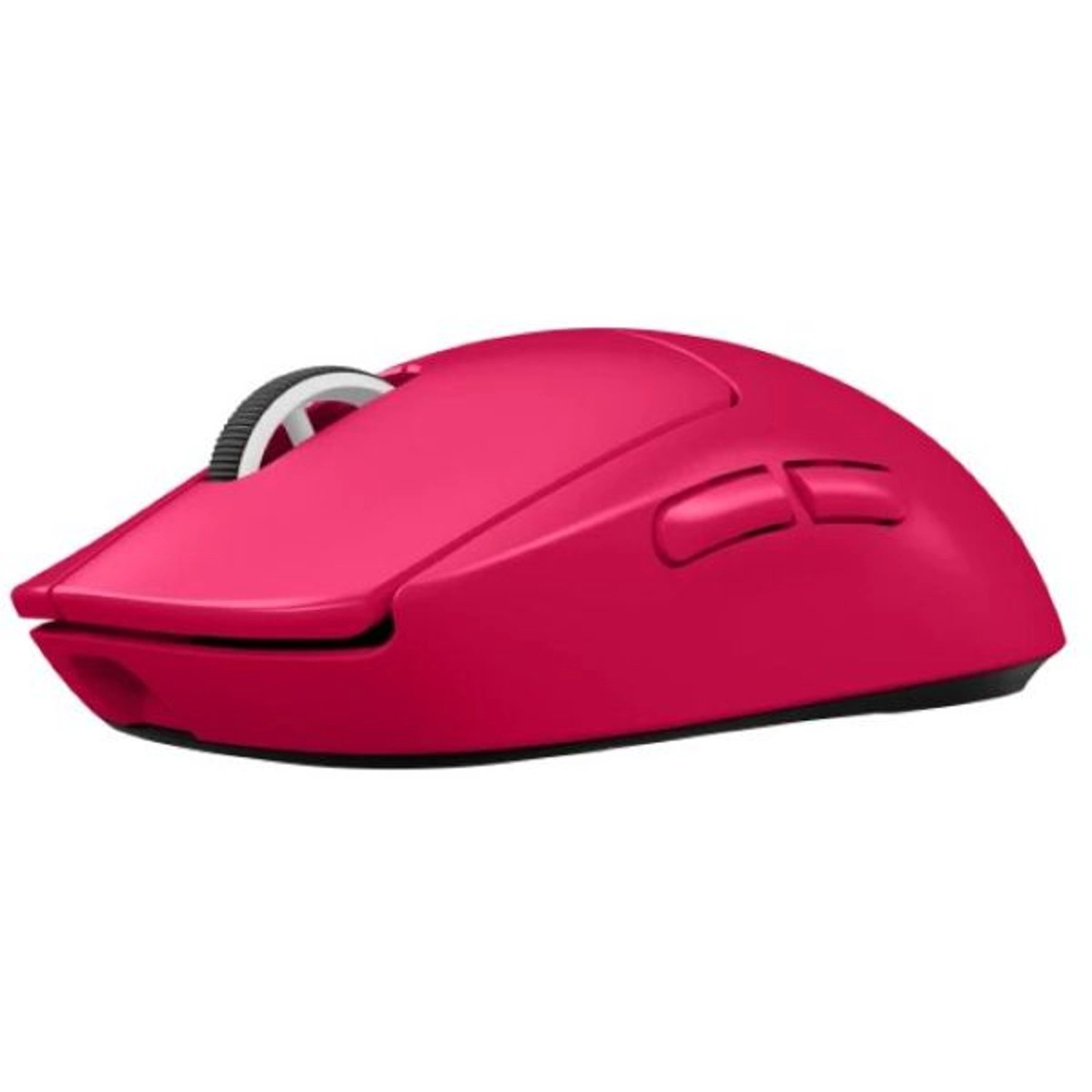 PRO X SUPERLIGHT 2 Gaming Mouse - Wireless