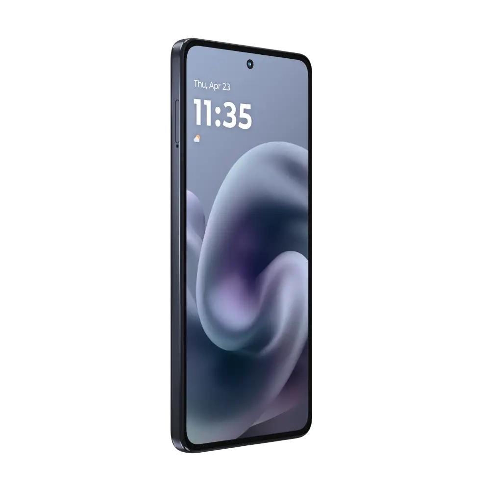 G86 Power - 8GB 512GB