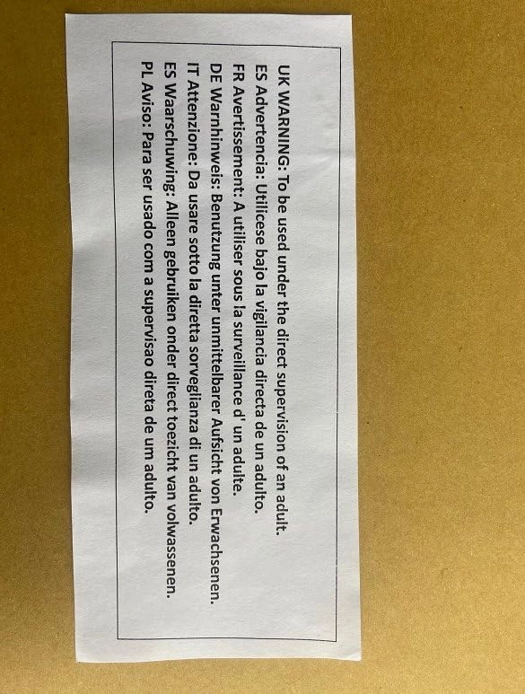 Sp Series Indexable Insert Drill - metal 1 13-50 mm