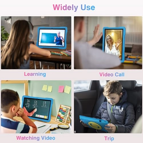 X700 - 12GB 10 inch 128GB