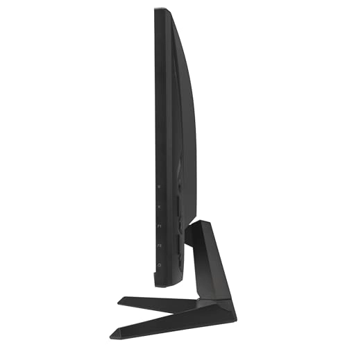 VG279Q5A - 90LM0C30-B02171 27 Inches 1920  1080 (Full HD)