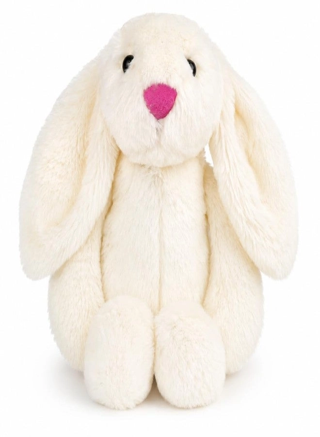 Shiguangji Bunny - 30 cm