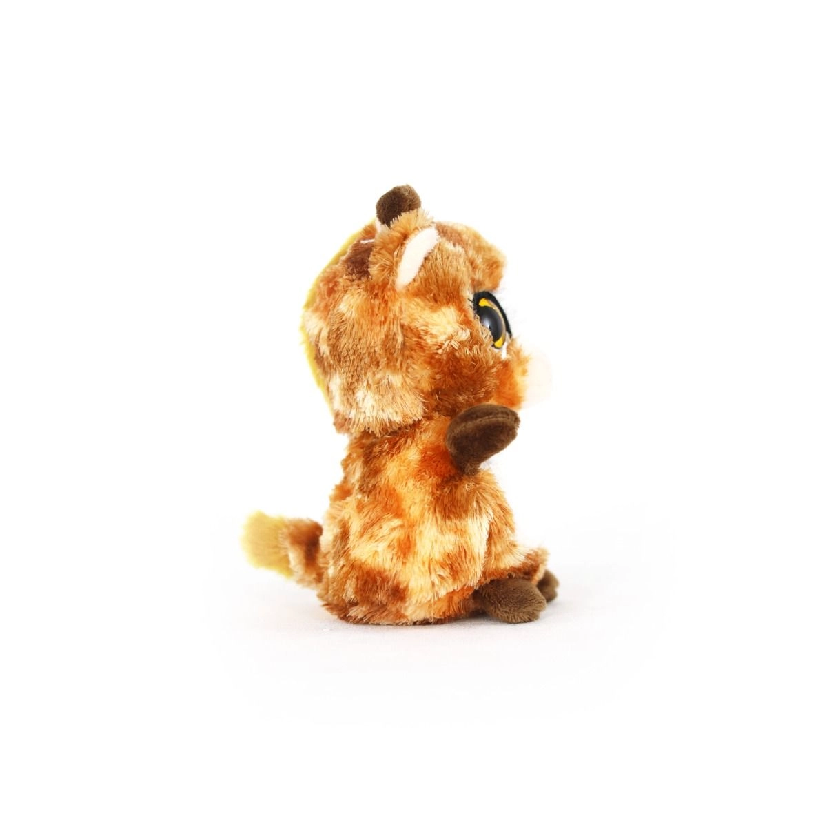 Motsu Giraffe - 14 cm