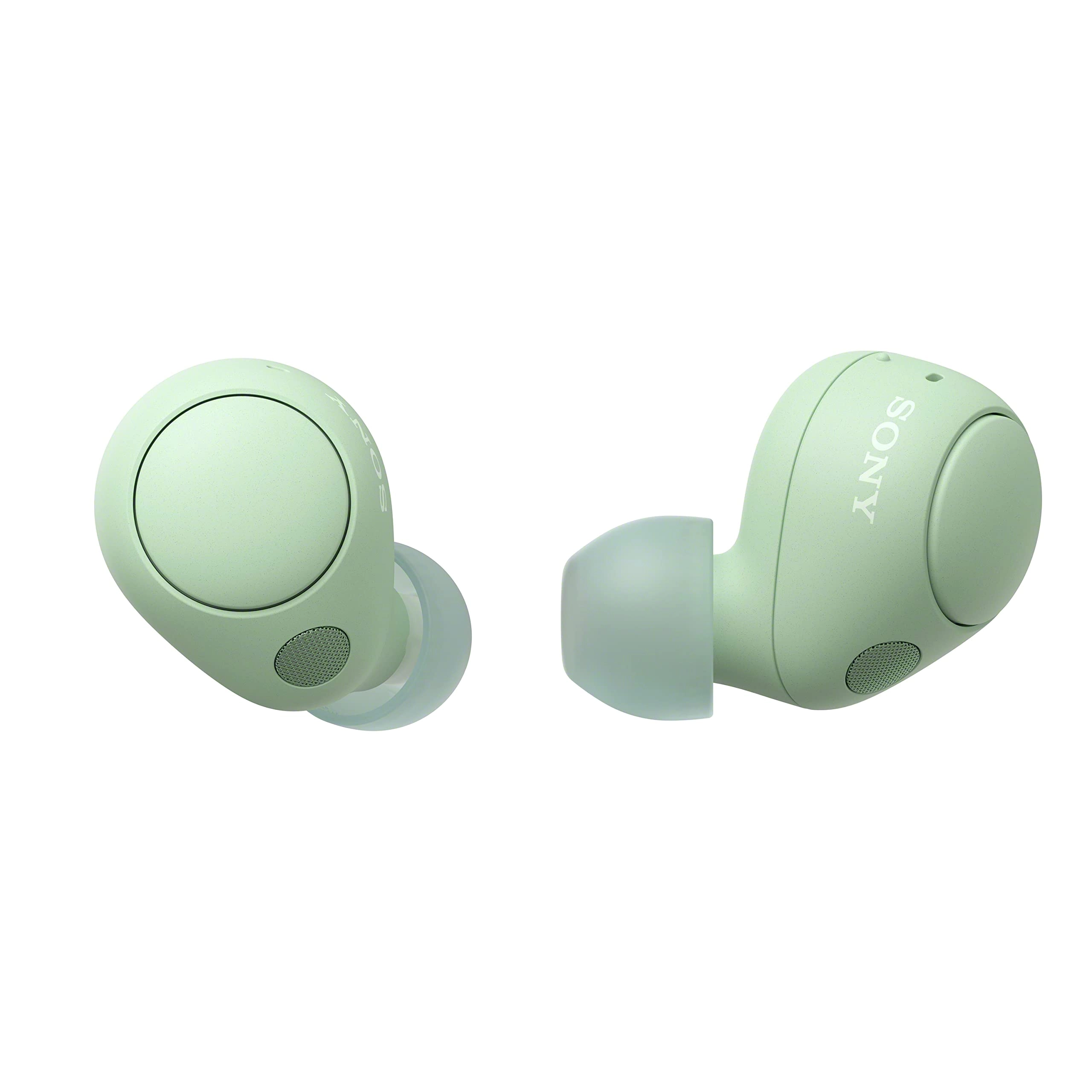 WFC700N Wireless Earbud