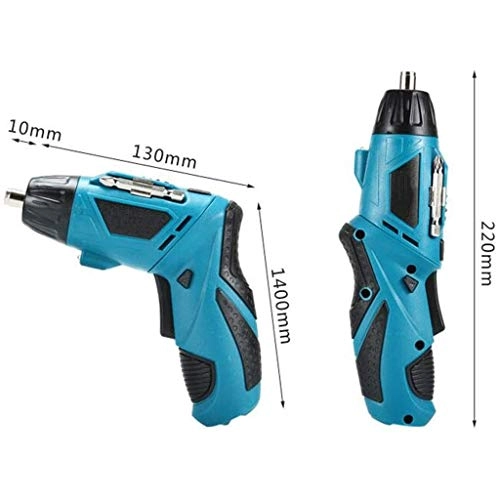 Handheld Drilling Rig Driver Kit