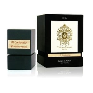 Al Contrario Eau de Parfum 50ml