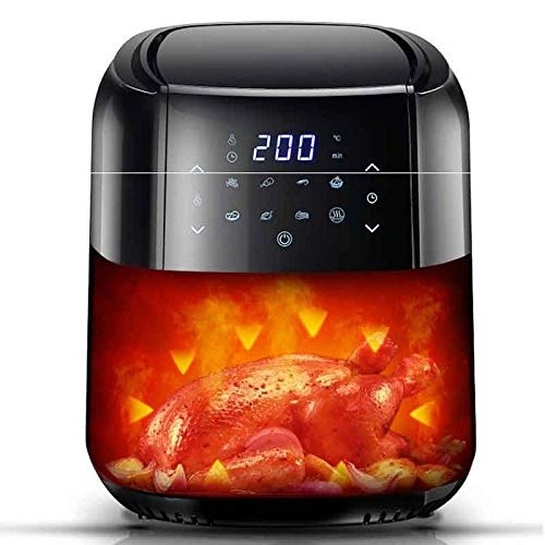 Airfryer YfFg7L77XNeerkYs - 6L