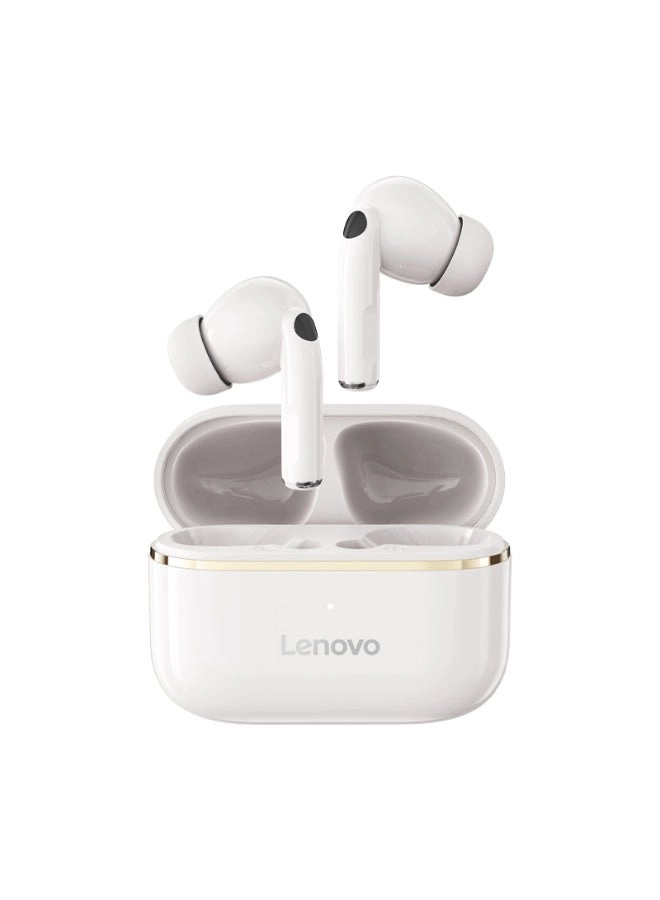 EA230 Wireless Earbud