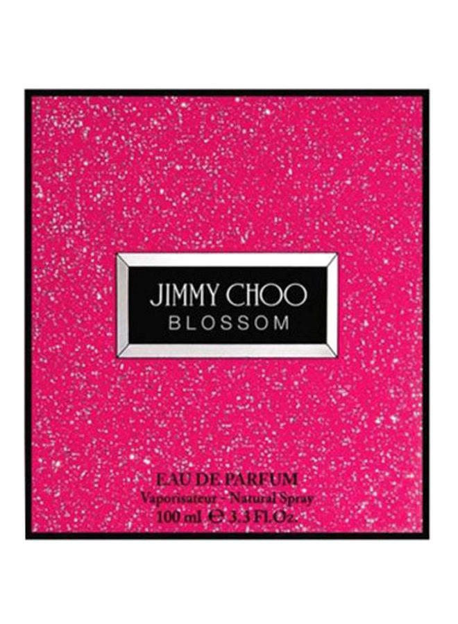 Blossom Eau de Parfum 100 ml