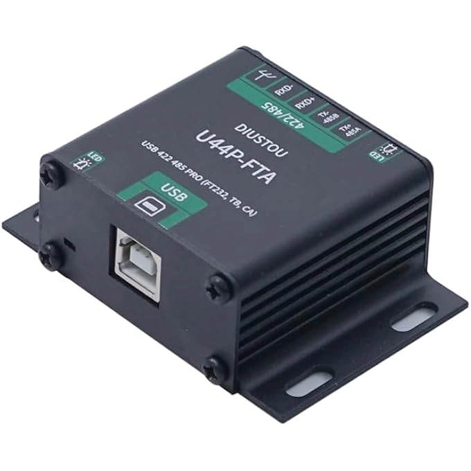 USB TO 485 422 TTL CONVERTER