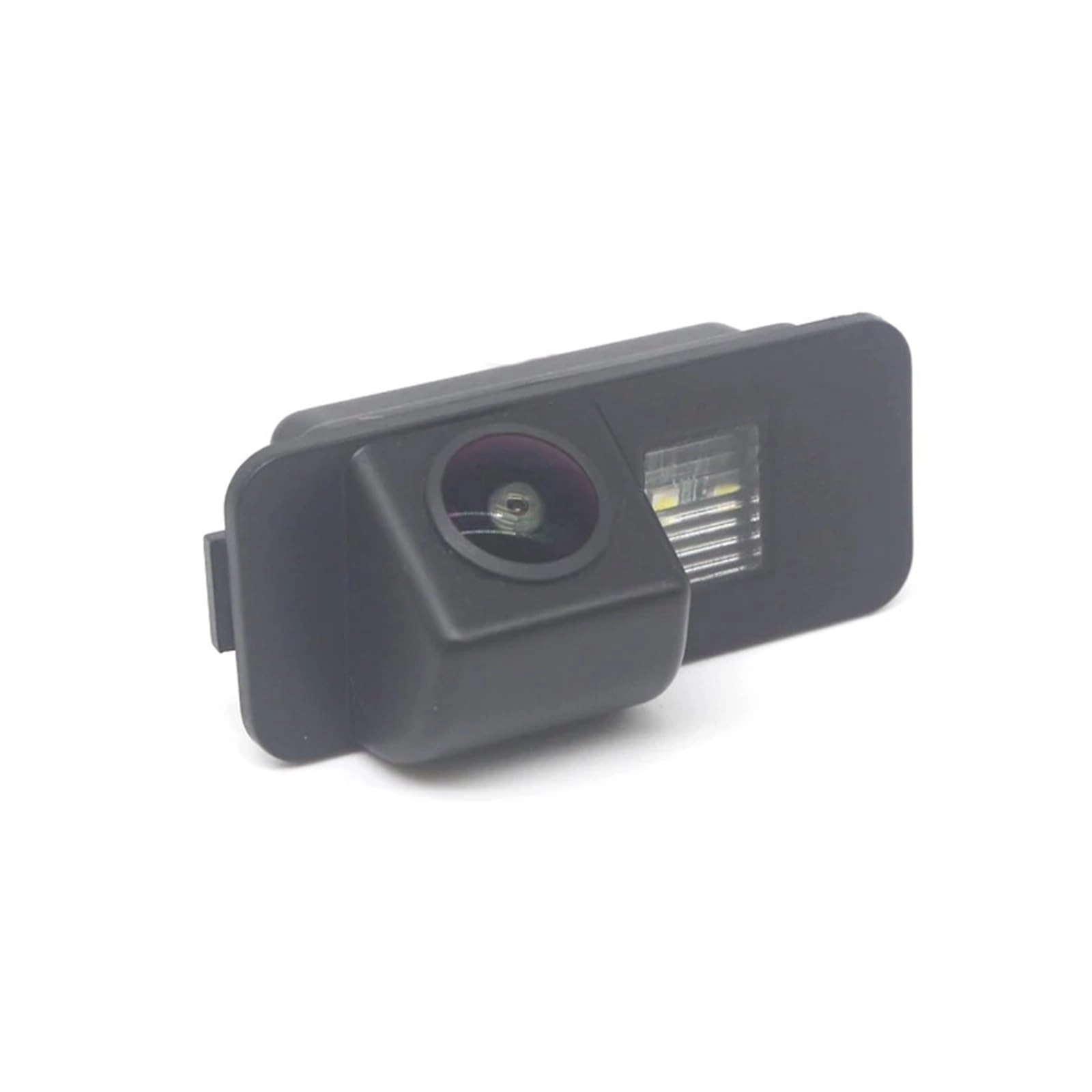 Reversing Camera - Night Vision RCA 1080p*720p
