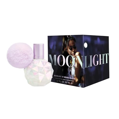 Moonlight Eau de Parfum - 1.0 Fl Oz