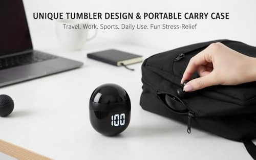 Invisible Sleep Earbuds Wireless Earbud
