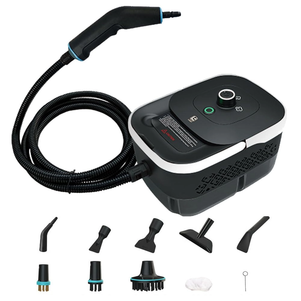 ZQJ72602 - 4bar 1250ml