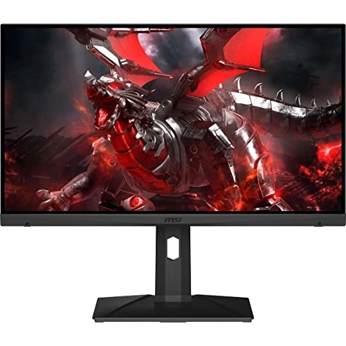 Optix MAG281URF - 28 inch 3840 X 2160