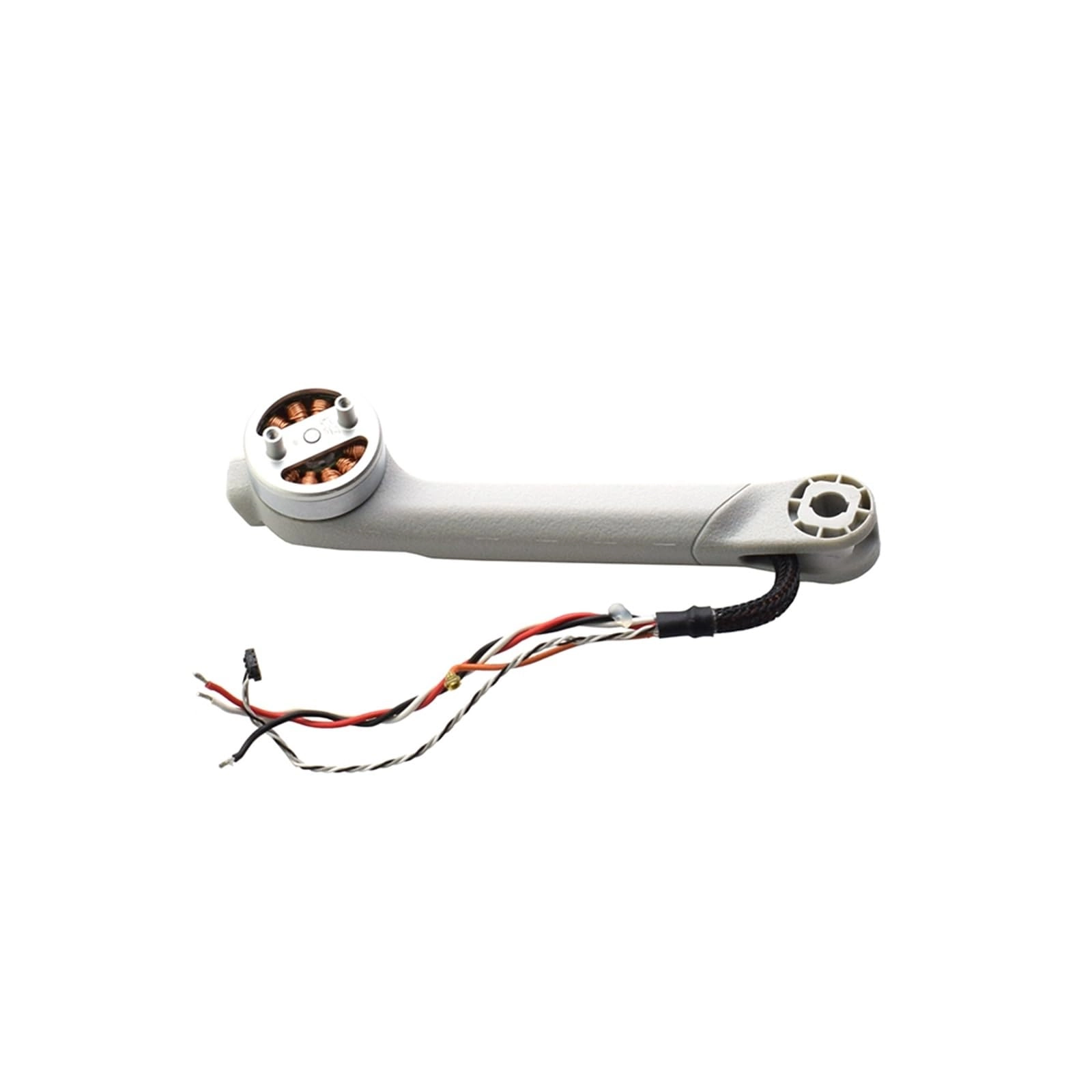 HKIVIN Arm For Mini 4 Pro - Rear Right