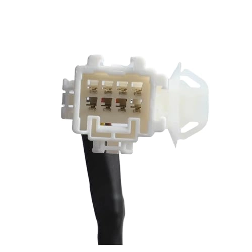 Car Reversing Camera