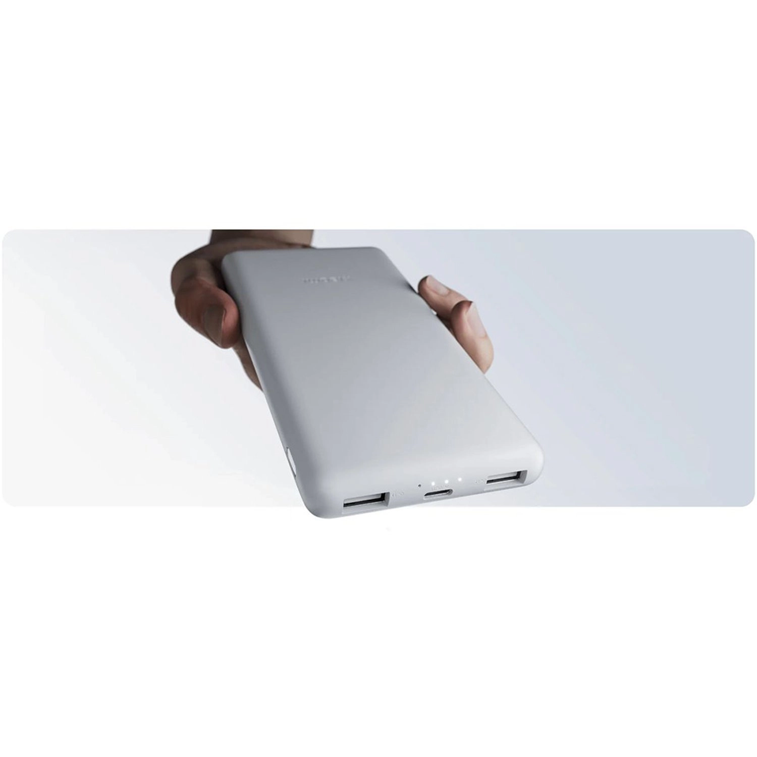 P16ZM - 10000mAh 22.5W