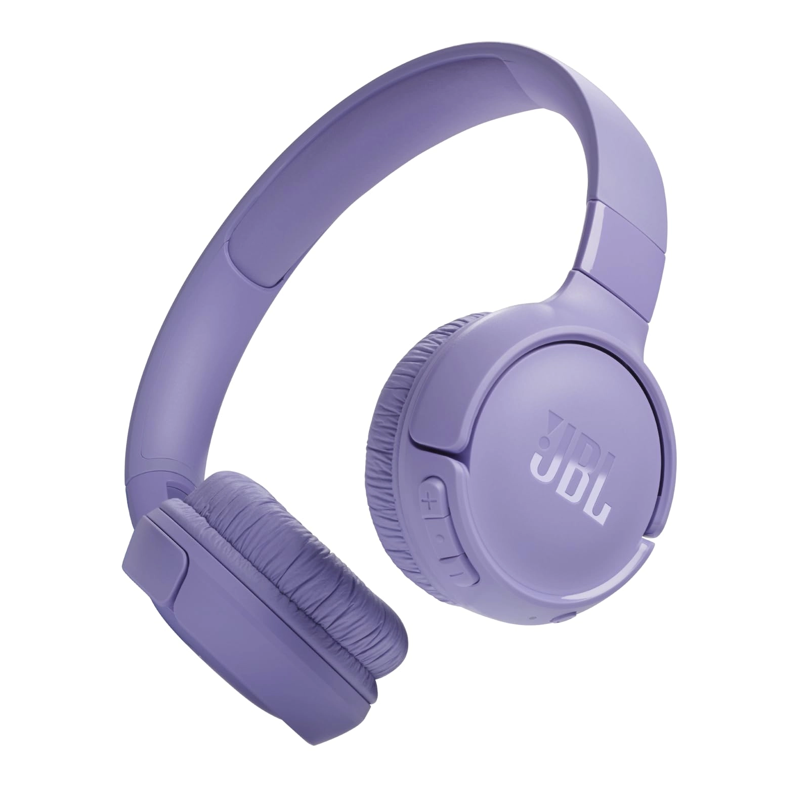 TUNE 520BT Wireless Headphone