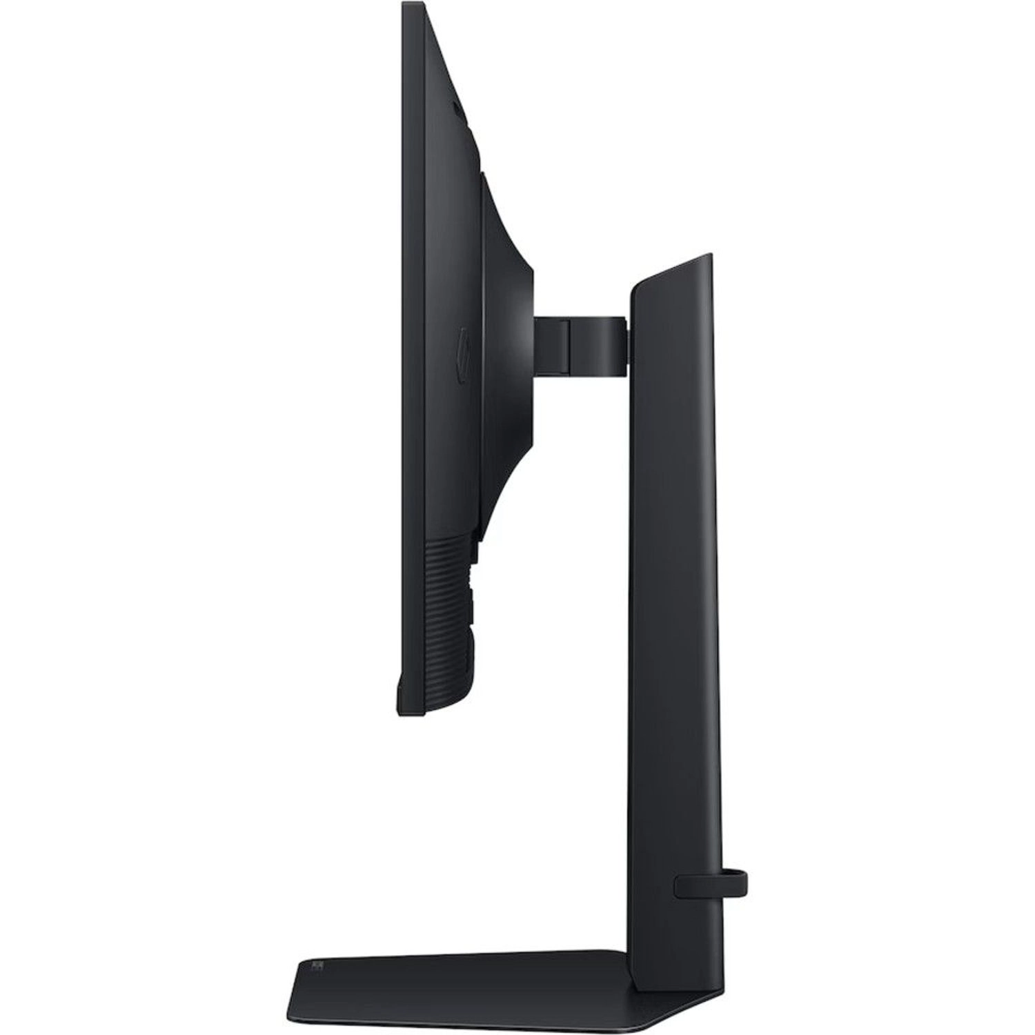 Odyssey G6 G60F - LS27FG600EMXUE 27 in 2560x1440