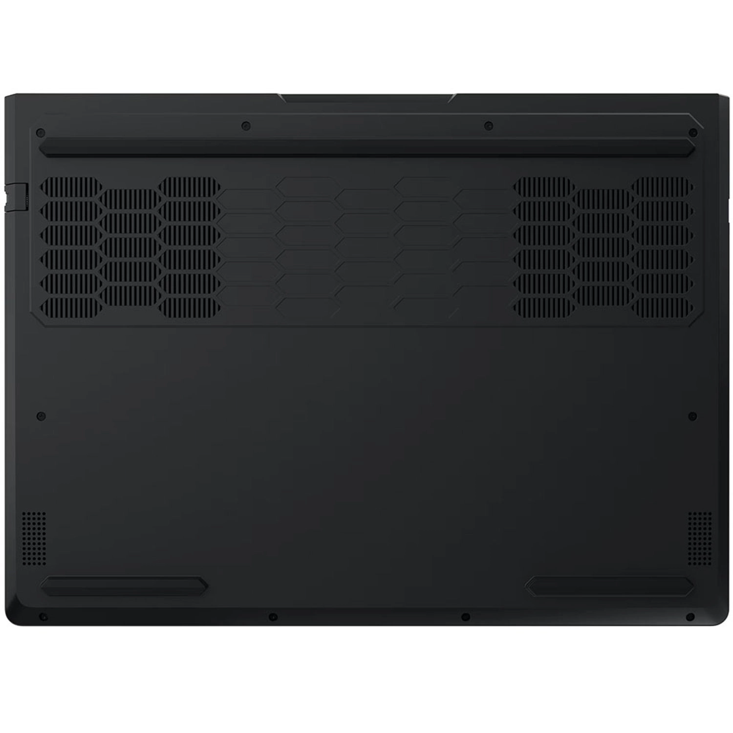 Legion 5 Pro 83LU000RAX - 16'' Core Ultra 9 275HX 32GB 1TB SSD