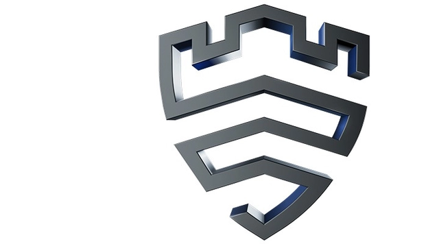 Personal data stays personal