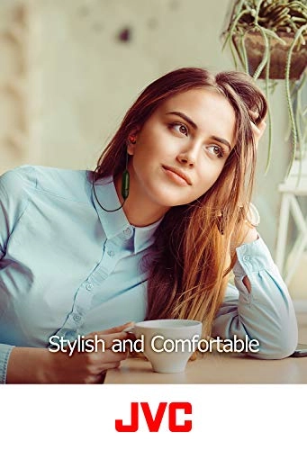 HAFY8BTA Wireless Earbud