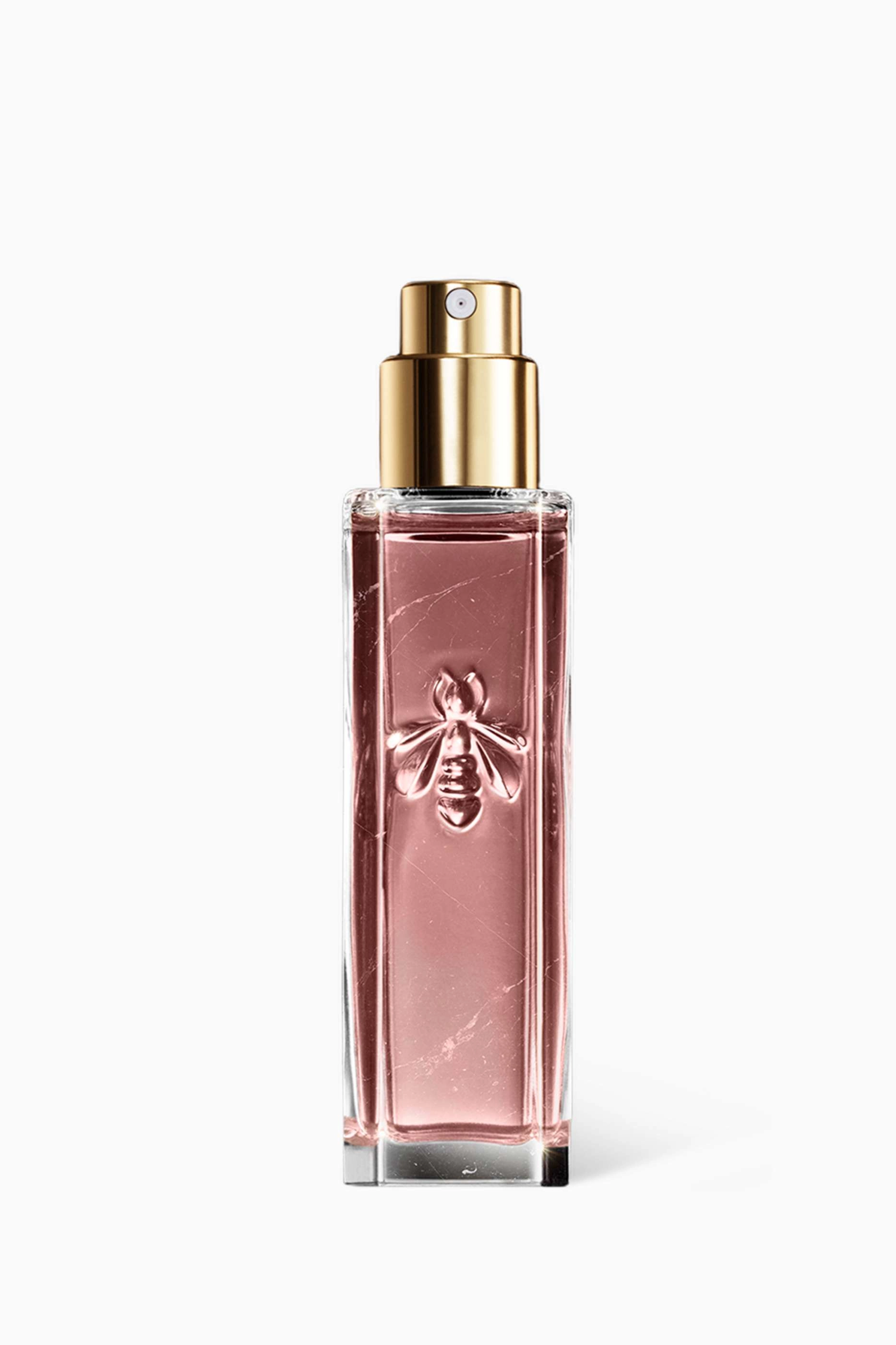 (Refill) Rose Chérie Eau de Parfum 20ml x 2