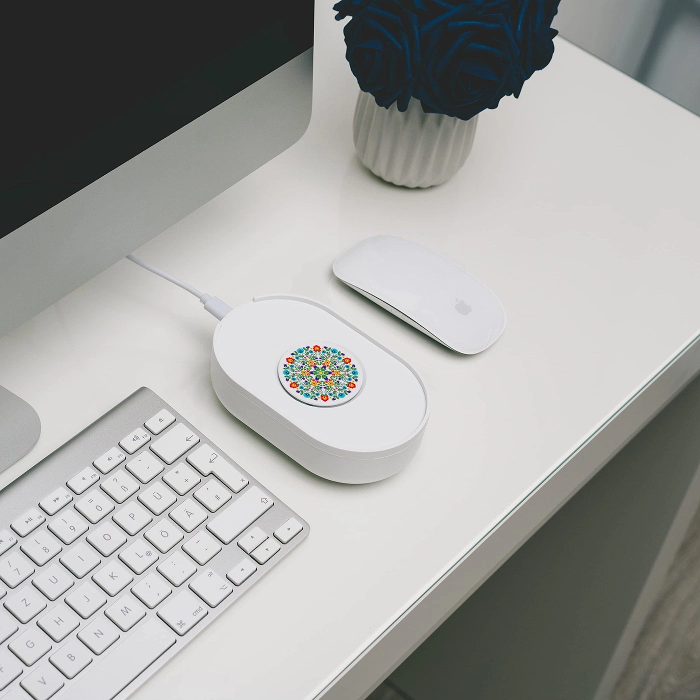 Mouse Mover Device - Unspecified