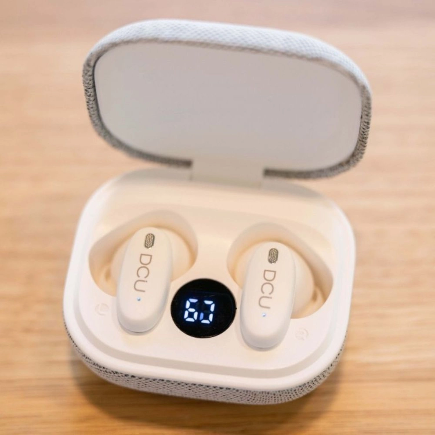 CityEcho Wireless Earbud