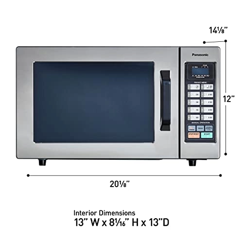 NE-1054F