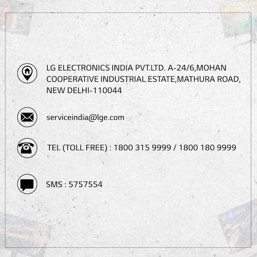 24ML600S-W - 23.8 inch 1920x1080