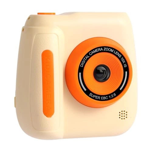 ALICE-55 - Instant Print 32GB