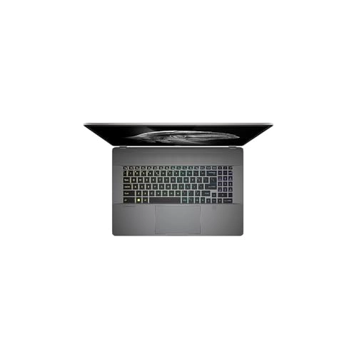 CREATORZ17049 - 17'' Core i7 64GB DDR5 1000GB SSD