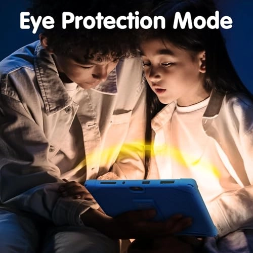 D20K - 6GB 10.1 Inch 32GB