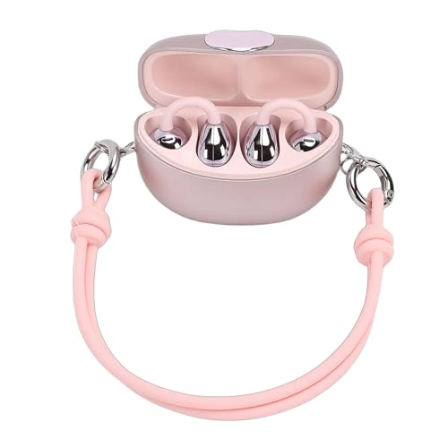 Open Design Wireless Earpiece Wireless Earbud